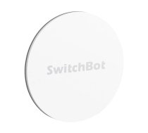 SWITCHBOT Intelligent activator  Tag  (W1501000)