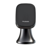 Mcdodo Magnetic Car Mount for Phone  CM-8490 Phoenix Series  (CM-8490)