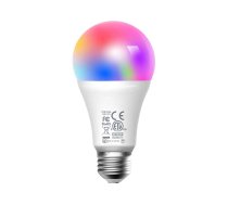 MEROSS Smart Wi-Fi LED Bulb MSL120  (HomeKit)  (MSL120)