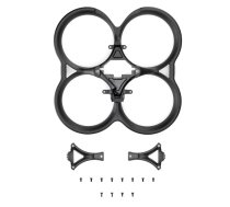 DJI Avat propellers  (CP.FP.00000076.01)