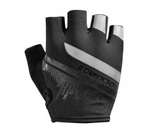 Rockbros Cycling Gloves  Size: XL S247-XL  (S247-XL)