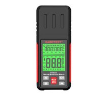 Habotest Wood Moisture Meter  HT633  (HT633)