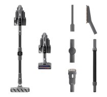 Jimmy Cordless Vacuum Cleaner H8 Flex  (JIMMY H8Flex)