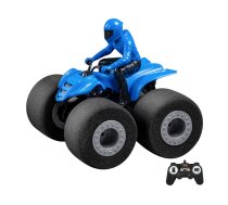 Double Eagle remote control RC quad (blue) E383-003  (E383-003blue)