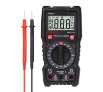 Habotest HT113 Digital Universal Multimeter  (HT113)