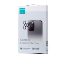 Joyroom Camera Lens Protector iP 14 / 14 Plus  JR-LJ2  (JR-LJ2)