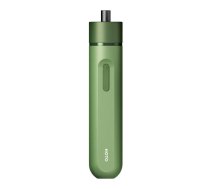 Hoto Li-ion Screwdriver-Lite  QWLSD007 (green)  (QWLSD007-G)