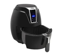 Princess Air Fryer  XL 3.2 L  (01.182021.01.001)