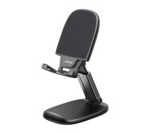 Joyroom Desktop phone stand  JR-ZS371(black)  (JR-ZS371 Black)