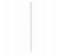 Mcdodo PN-8921 Stylus Pen for iPad (white)  (PN-8921)