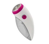 Esperanza Fluffy ECS005 Clothes Shaver Pink AND white  (ECS005)