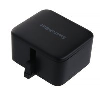 SWITCHBOT Wireless remote switch -S1 (black)  ()