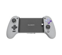 GameSir Gaming Controller G8 Galileo USB-C with Smartphone Holder  (G8)