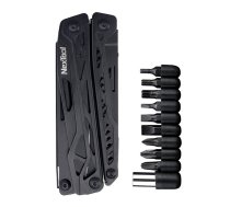 Nextool Multitool BlackKnight  NE20151  (NE20151)