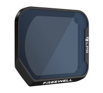 Freewell Filter LPR for DJI Mavic 3 Classic  (FW-M3C-LPR)