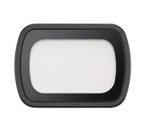 DJI Black Mist Filter for  Osmo Pocket 3  (CP.OS.00000303.01)