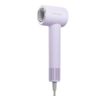 COSHARE Hair Dryer  HD20E SuperFlow SE (purple)  (HD20E-Purple)