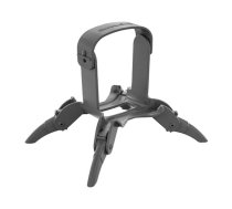 Sunnylife Landing Gear for DJI Avata 2 (grey)  (AT2-LG797-G)