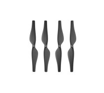 DJI Propellers - Ryze Tello (powered by ) 4 pcs.  (TEL0200-02)