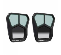 Freewell Set of 2 filters GND  for DJI Mavic 3 Pro  (FW-M3P-GND)