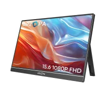 Arzopa Portable Monitor A1 15.6" (A1)