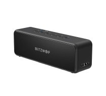 BlitzWolf Bluetooth speaker BW-WA4 30W 4000mAh (BW-WA4)