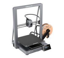 Creality Ender-3 V3 Plus 3D Printer (Ender-3 V3 Plus)