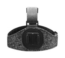 Puluz Adjustable Head Strap Belt Mount  (PU857)