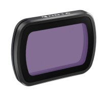 Freewell Filter ND16  to DJI Osmo Pocket 3  (FW-OP3-ND16)