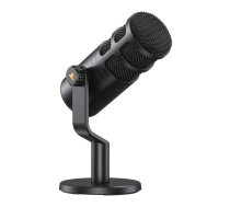 Maono PD100 Microphone Black (PD100)