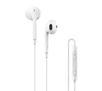 Edifier Wired earphones  P180 USB-C (white)  (P180 USB-C)