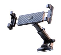 Mcdodo Car Mount for Tablet and Phone  CM-4310 for dashboard  (CM-4310)