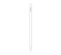 Mcdodo PN-8920 Stylus Pen for iPad  (PN-8920)