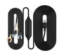 DDPAI Hardwire Kit USB-C  (Hardwire Kit Type-C)