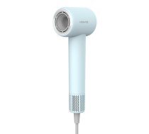 COSHARE Hair Dryer  HD20E SuperFlow SE (blue)  (HD20E-Blue)