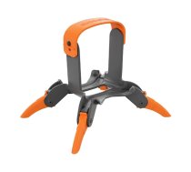 Sunnylife Landing Gear for DJI Avata 2 (orange)  (AT2-LG797-C)