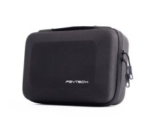 PGYTECH Case for DJI OM 5 / 4 / Osmo Mobile 3 / Pocket / Pocket 2 / Action and sports cameras (P-18C-020)  (P-18C-020)