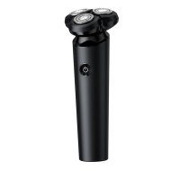 ENCHEN Electric shaver   Victor  (Victor)