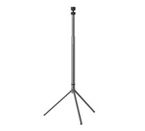 BlitzWolf Stand / tripod / tripod for the  BW-VF3 projector, rotatable, up to 10 kg  (BW-VF3)