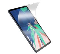 Baseus 0.15mm Paper-like film For 2018 iPad Pro 11 inch Transparent  (SGAPIPD-BZK02)