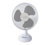 Esperanza Chinook EHF003WE Fan (white)  (EHF003WE)