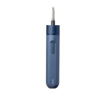 Hoto Li-ion Screwdriver-Lite  QWLSD007 (blue)  (QWLSD007)