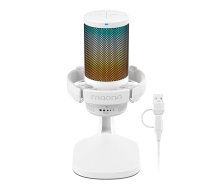 Maono DGM20 Microphone (white) (DGM20 white)