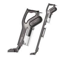 deerma Vacuum cleaner DX700s (grey) (DX700s)