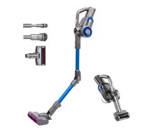 Jimmy Cordless vacuum cleaner H8 Upgrade  (H8 Upgrade)