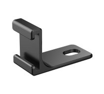 Puluz Cold Shoe Extension Bracket for Insta360 X2 / X3 / X4  (PU983B)