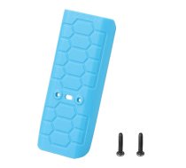 Sunnylife Protective back cover for DJI Avata 2 (blue)  (AT2-P821-B)