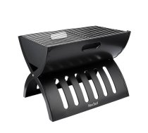 Nextool Foldable Grill  Wild Fun  (NE20183)