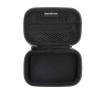 Sunnylife Carrying Case  for DJI Mic (B557)  (B557)