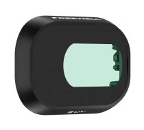 Freewell DJI Mini 4 Pro UV Camera Lens Filter  (FW-MN4-UV)